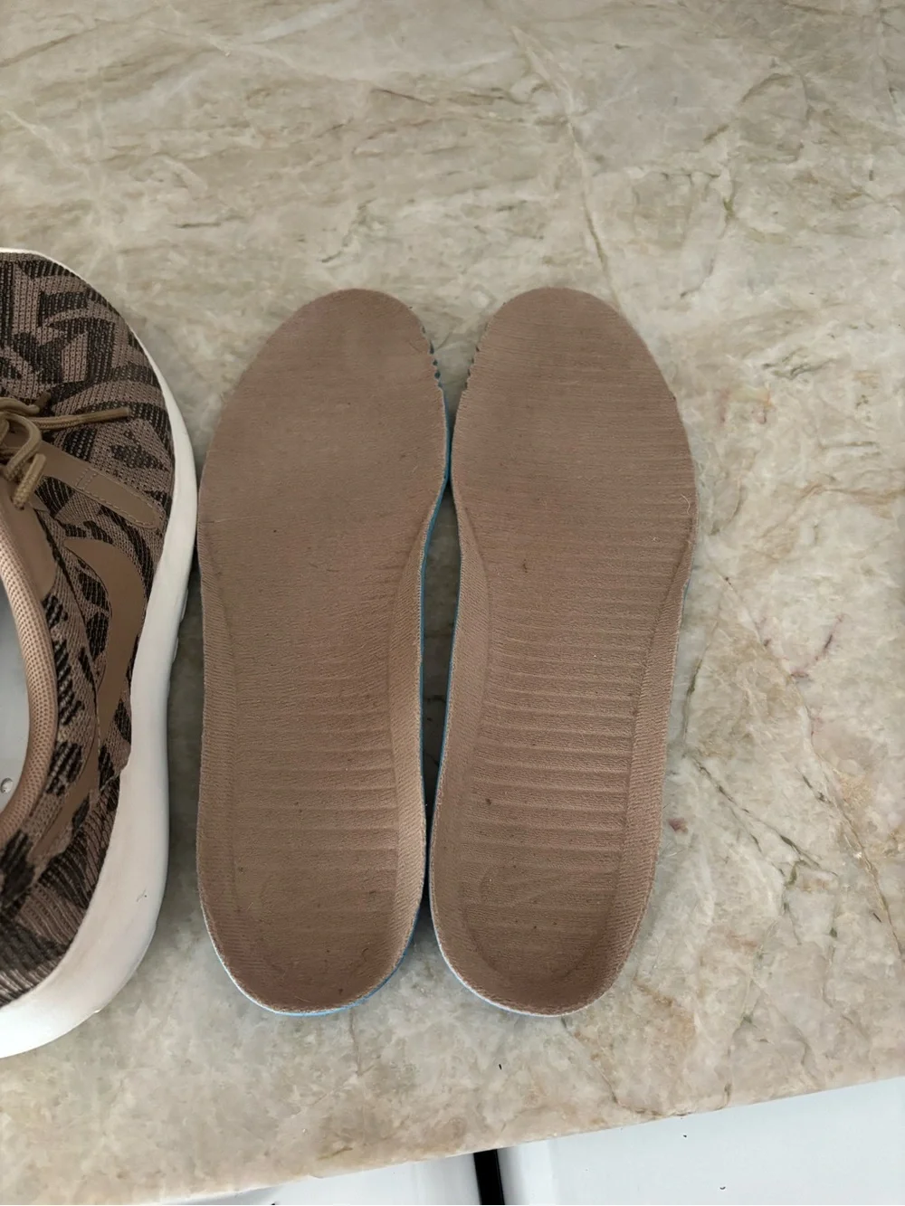 Nike Roshe One Jacquard “Desert Camo” 8.5